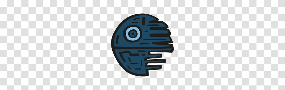 Death Star Icon Free Space Iconset Good Stuff No Nonsense, Drawing Transparent Png