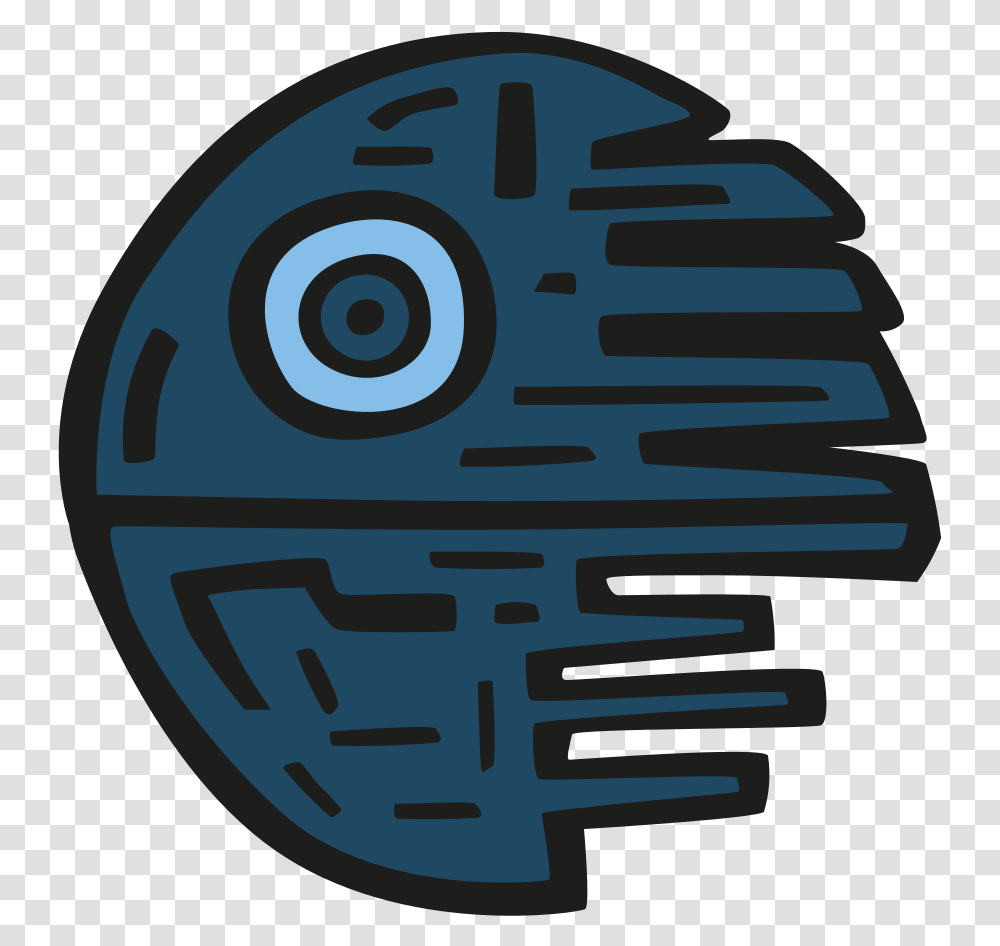 Death Star Icon Info Icon, Sphere Transparent Png