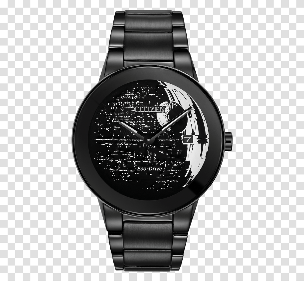 Death Star Indian Citizen Watch Price, Wristwatch, Clock Tower, Architecture, Building Transparent Png