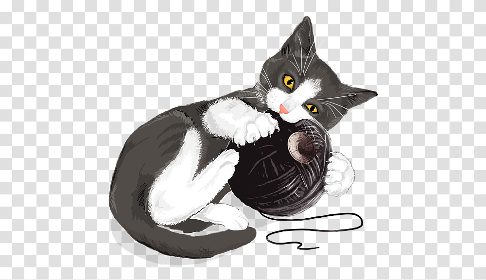 Death Star Kitty Carry All Pouch Death Star, Pet, Animal, Cat, Mammal Transparent Png