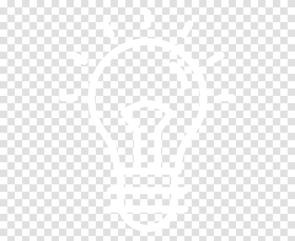 Death Star, Light, Lightbulb, Stencil Transparent Png