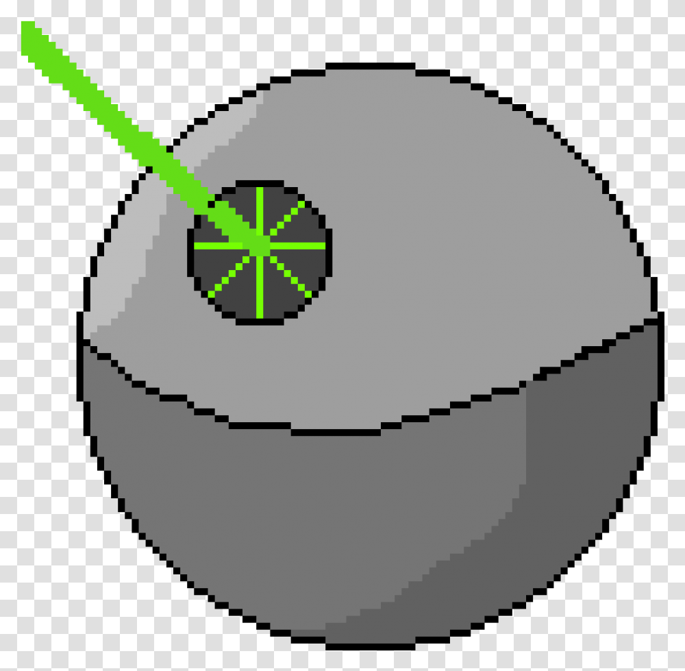 Death Star Overwatch Discord Emoji Logo, Sphere, Astronomy, Outer Space, Universe Transparent Png