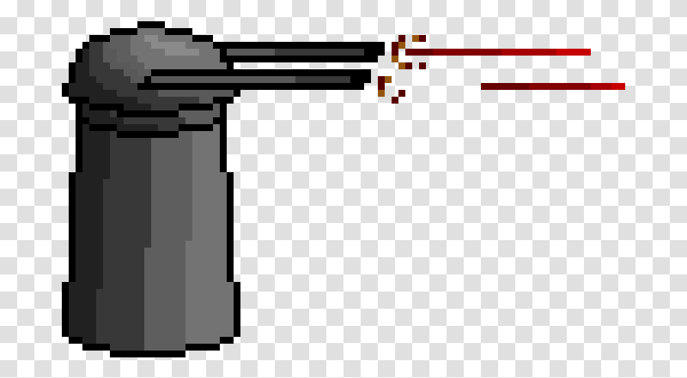 Death Star Pixel Art, Weapon, Weaponry, Gun, Pillar Transparent Png