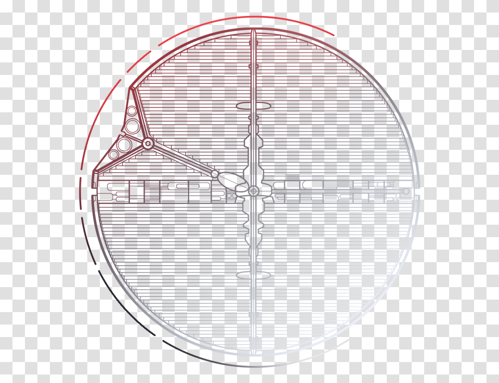 Death Star Plans, Chair, Furniture, Pattern, Armor Transparent Png