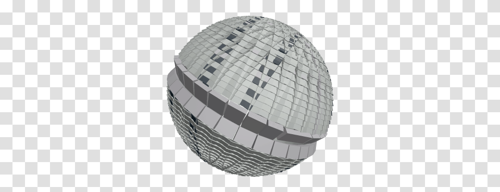 Death Star Roblox Storage Basket, Sphere, Building, Architecture, Dome Transparent Png
