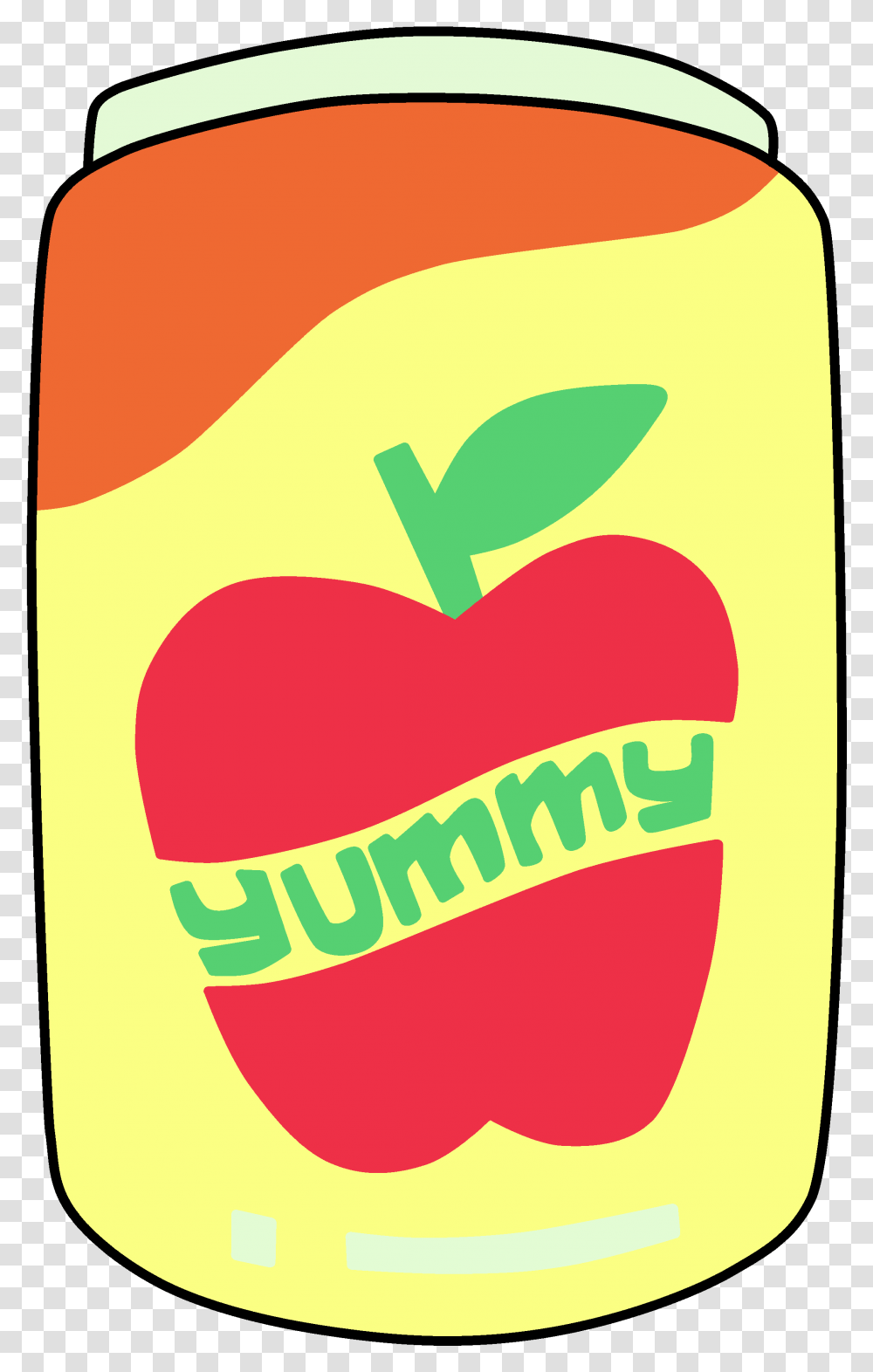 Death Star Shaped As An Apple Clipart Royalty Free Steven Universe Apple Juice, Label, Food, Plant Transparent Png