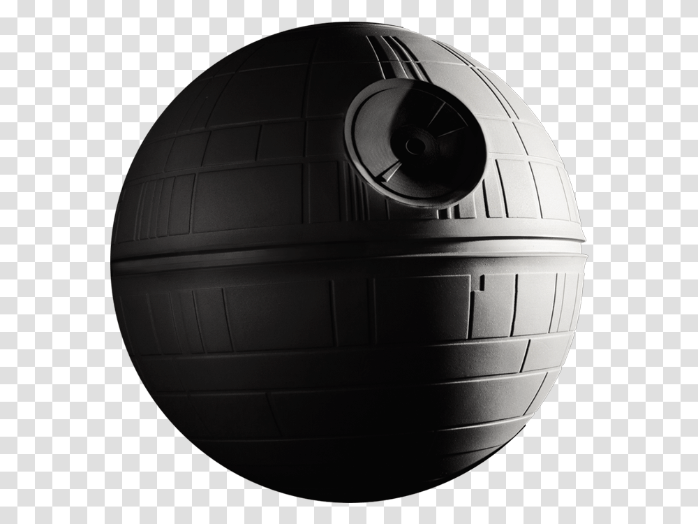 Death Star Slam Ball 20lb Ondemand Classes And Workouts Vertical, Sphere, Train, Vehicle, Transportation Transparent Png