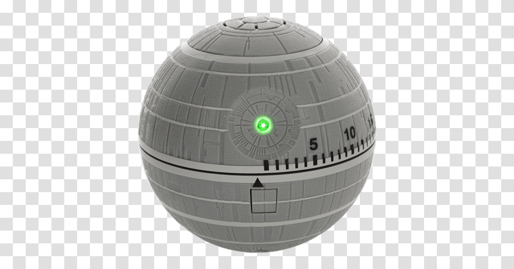 Death Star Starwars Ggeur, Sphere, Helmet, Apparel Transparent Png