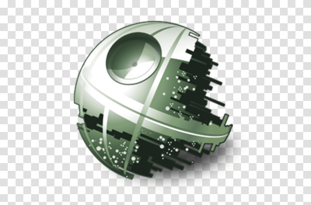 Death Star Studios Deathstarstudio Twitter Death Star, Sphere, Outer Space, Astronomy, Universe Transparent Png