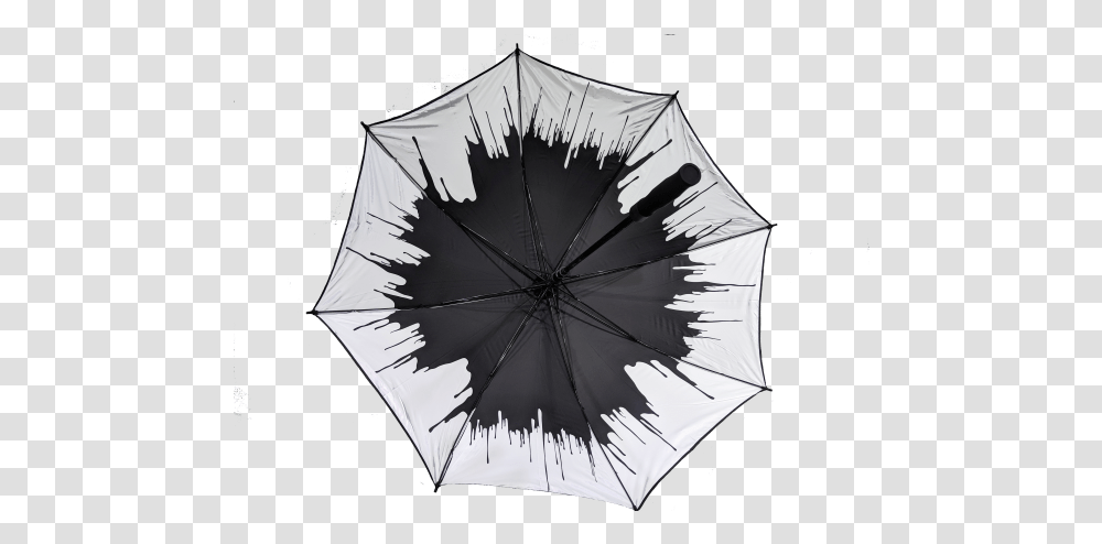 Death Stranding Drips Umbrella Folding, Canopy, Patio Umbrella, Garden Umbrella Transparent Png