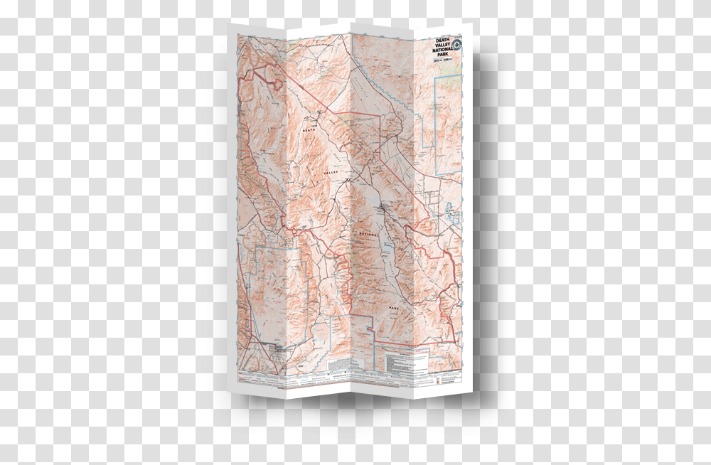 Death The Kid, Map, Diagram, Atlas, Plot Transparent Png