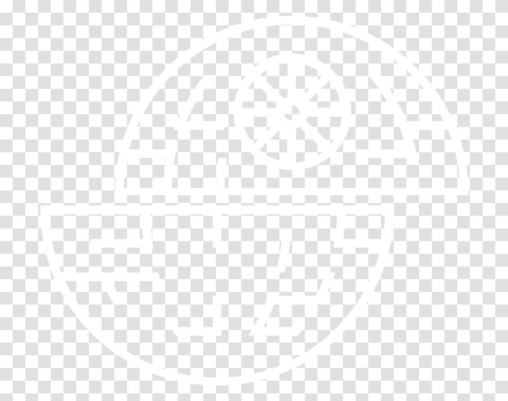 Death Vector Graphics, Stencil, Symbol, Logo, Light Transparent Png