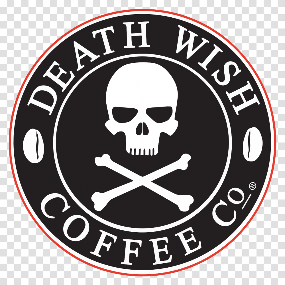 Death Wish Coffee, Pirate, Sunglasses, Accessories Transparent Png