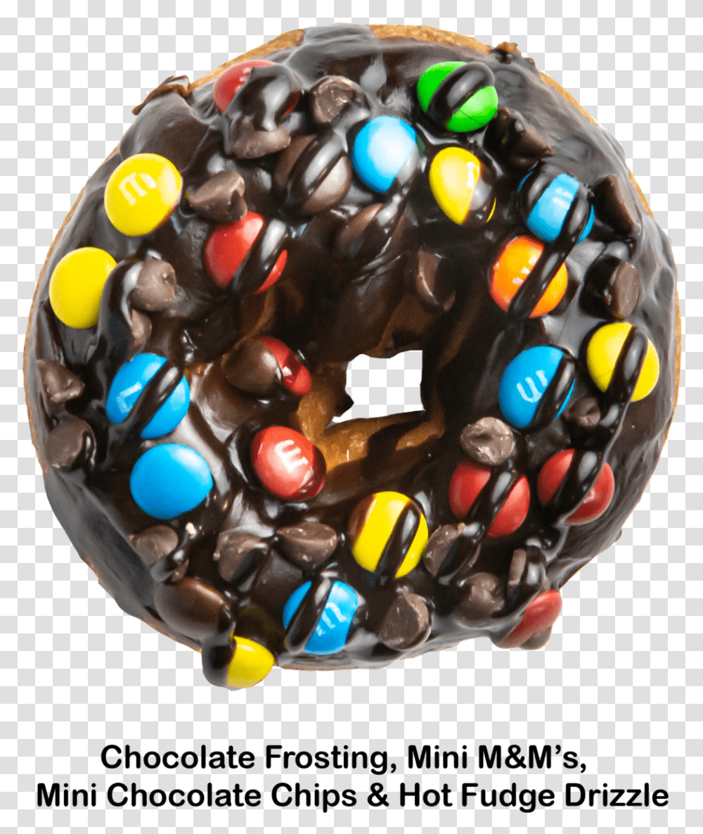 Deathbychocolate 2 Chocolate, Dessert, Food, Sweets, Confectionery Transparent Png