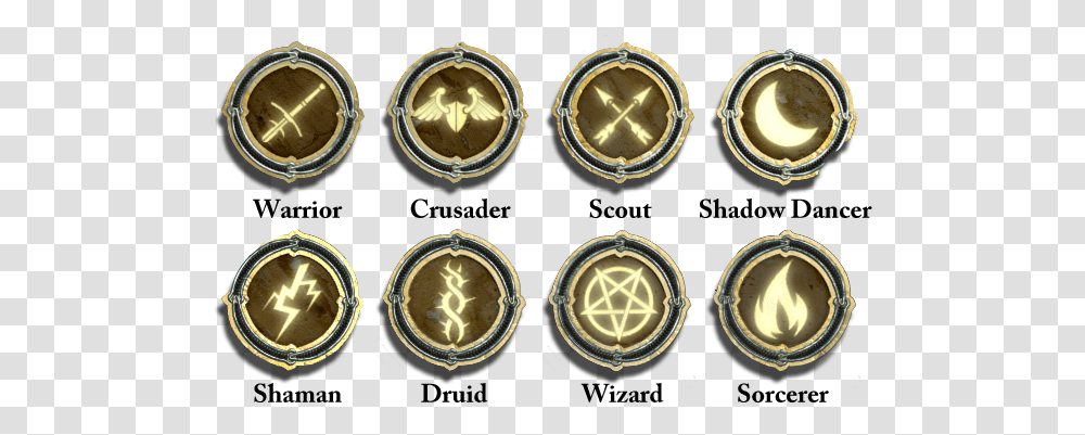 Deathfire Archives, Accessories, Accessory, Jewelry, Gemstone Transparent Png