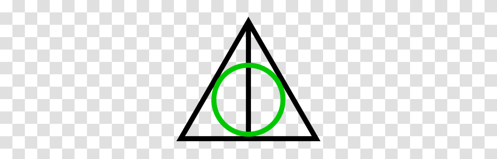 Deathly Hallows, Accessories, Green, Jewelry, Moon Transparent Png