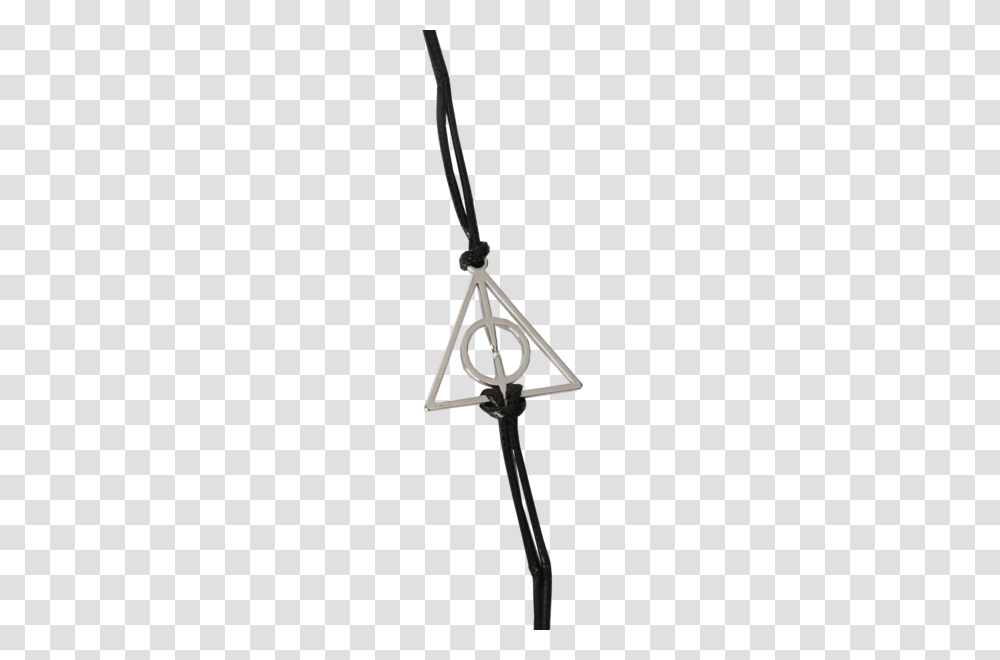 Deathly Hallows Bracelet, Arrow, Accessories, Accessory Transparent Png