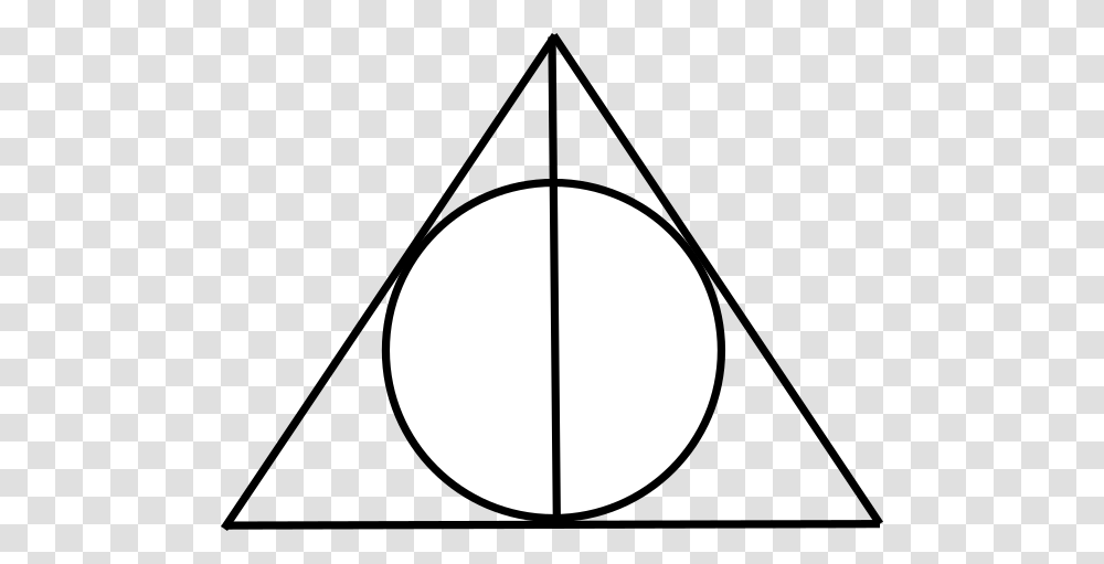 Deathly Hallows Clip Art, Moon, Outer Space, Night, Astronomy Transparent Png