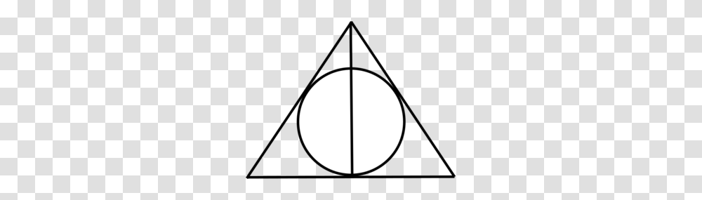 Deathly Hallows Clip Art, Moon, Outer Space, Night, Astronomy Transparent Png