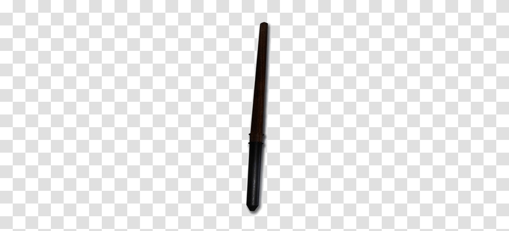 Deathly Hallows Draco Malfoy Wand Accio This, Pen, Brush, Tool, Fountain Pen Transparent Png