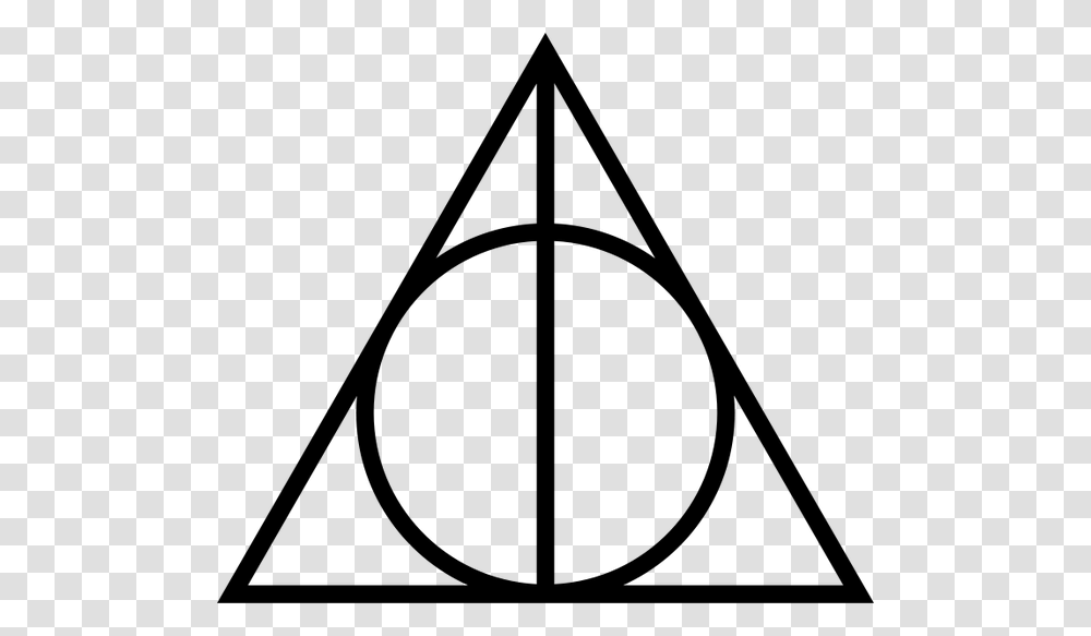 Deathly Hallows, Gray, World Of Warcraft Transparent Png