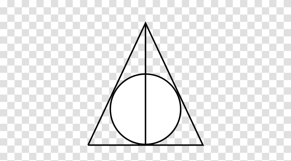 Deathly Hallows, Moon, Outer Space, Night, Astronomy Transparent Png