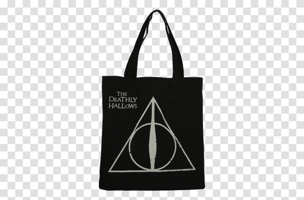 Deathly Hallows Symbol, Bag, Handbag, Accessories, Accessory Transparent Png