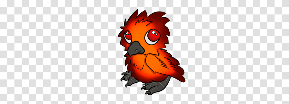 Deathnest, Angry Birds, Mountain, Outdoors, Nature Transparent Png