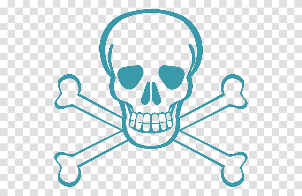 Deathquots Head Skull Skull And Crossbones Crossbones Do Not Taste Or Smell Chemicals, Logo, Trademark, Emblem Transparent Png
