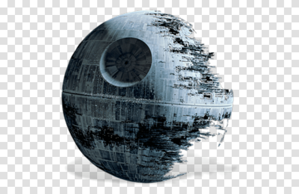 Deathstar Vector Outline Star Wars Death Star, Sphere, Clock Tower, Building, Astronomy Transparent Png