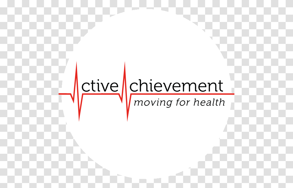 Deb Koore Active Achievement Icon Circle, Label, Balloon, Word Transparent Png