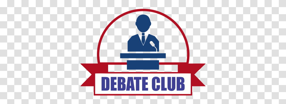 Debate Club, Audience, Crowd, Speech, Lecture Transparent Png