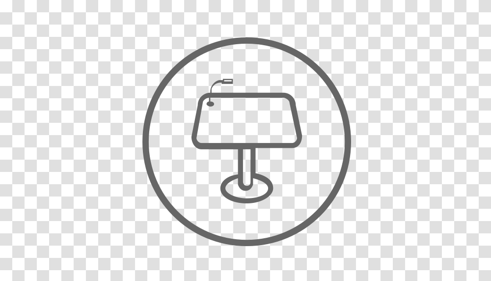 Debate Discussion Flirt Icon With And Vector Format For Free, Sign, Wheel, Machine Transparent Png
