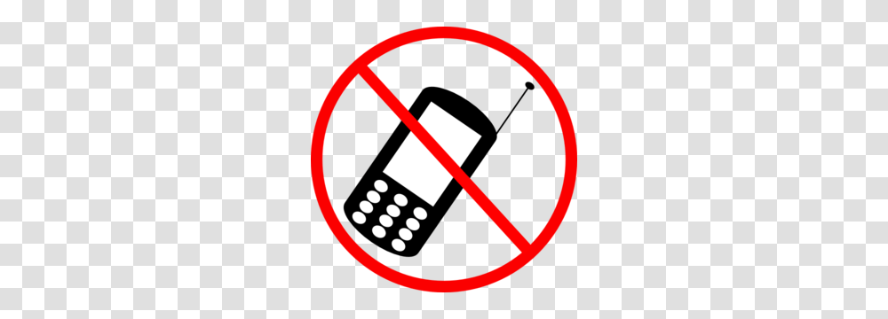 Debate Mobile Phones Should Be Banned In Class English, Fork, Cutlery, Label, Light Transparent Png