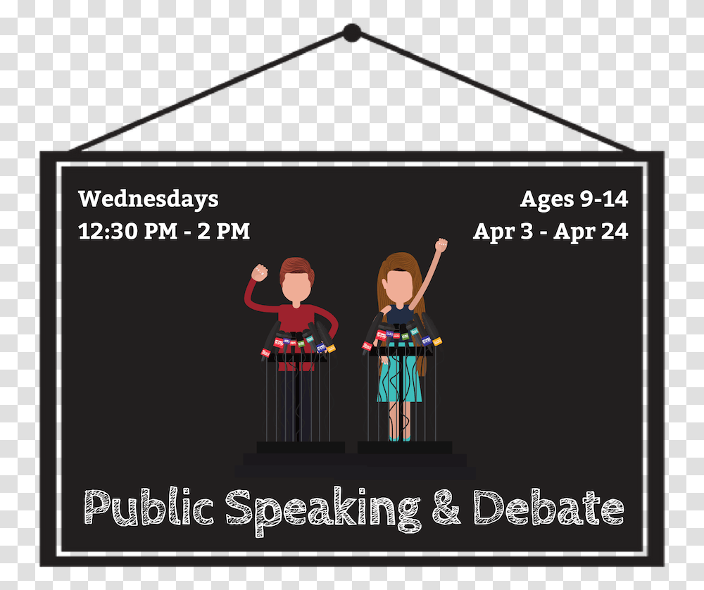 Debate Poster, Person, Crowd, Performer, Audience Transparent Png