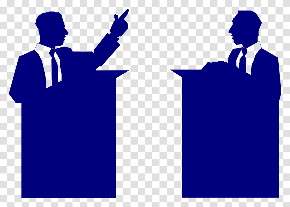 Debate Team, Audience, Crowd, Speech, Lecture Transparent Png