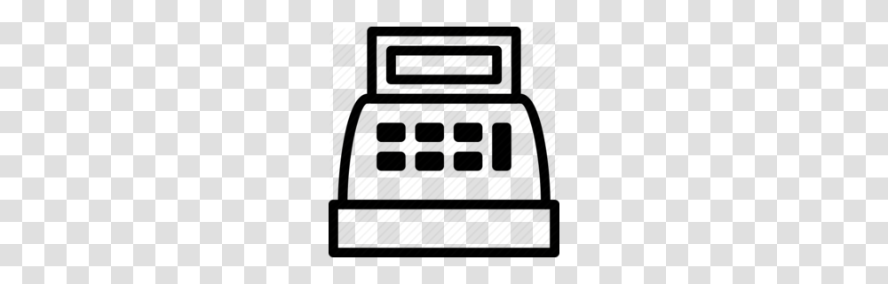 Debit Card Cashback Clipart, Electronics Transparent Png