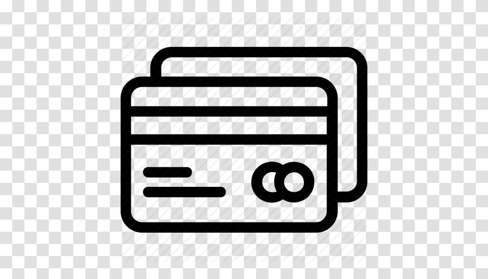 Debit Card Clipart Atm Card Transparent Png