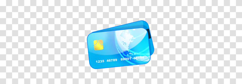 Debit Card Clipart, Credit Card, Tape Transparent Png