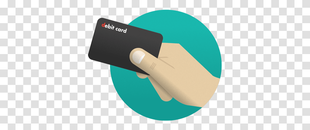 Debit Card Debit Card Images, Hand, Face, Outdoors Transparent Png