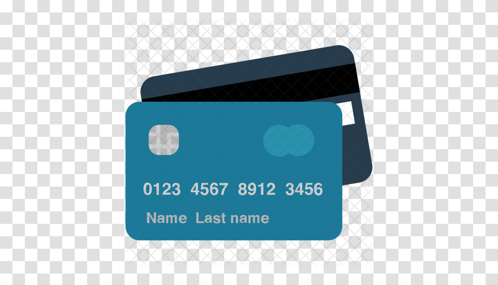 Debit Card Icon 456, Text, Credit Card Transparent Png