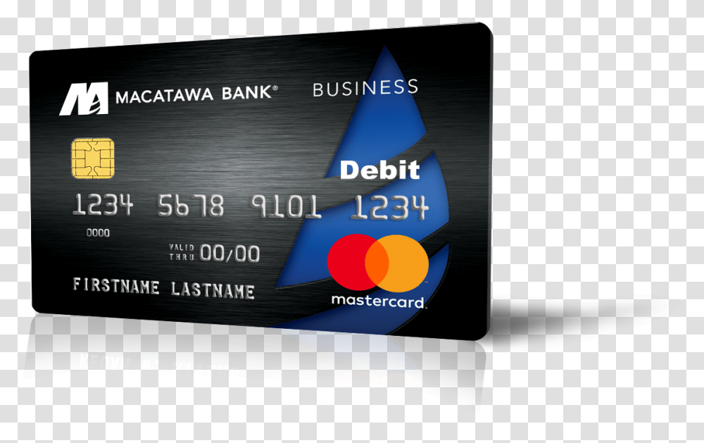 Debit Card Utility Software, Credit Card, Paper, Business Card Transparent Png