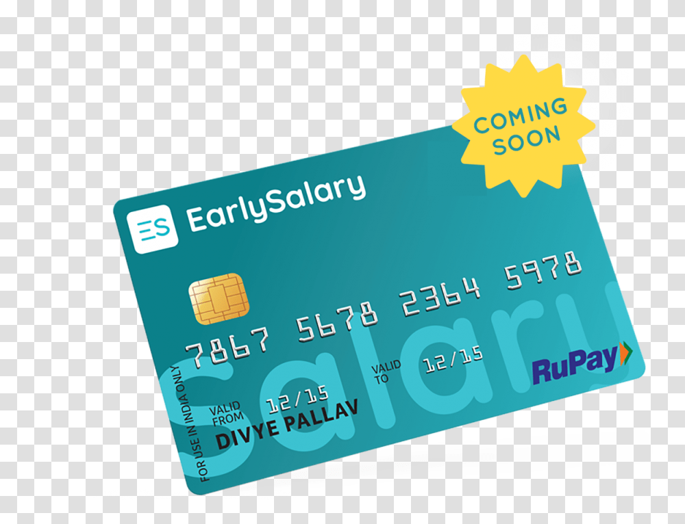 Debit Cardpayment Cardcredit Device Rupay, Credit Card Transparent Png