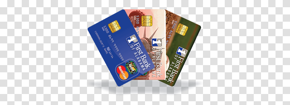 Debit Cards Flyer, Label, Credit Card, Passport Transparent Png