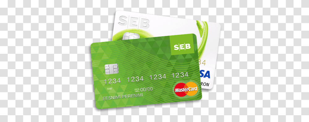 Debit Cards Paper, Text, Credit Card Transparent Png