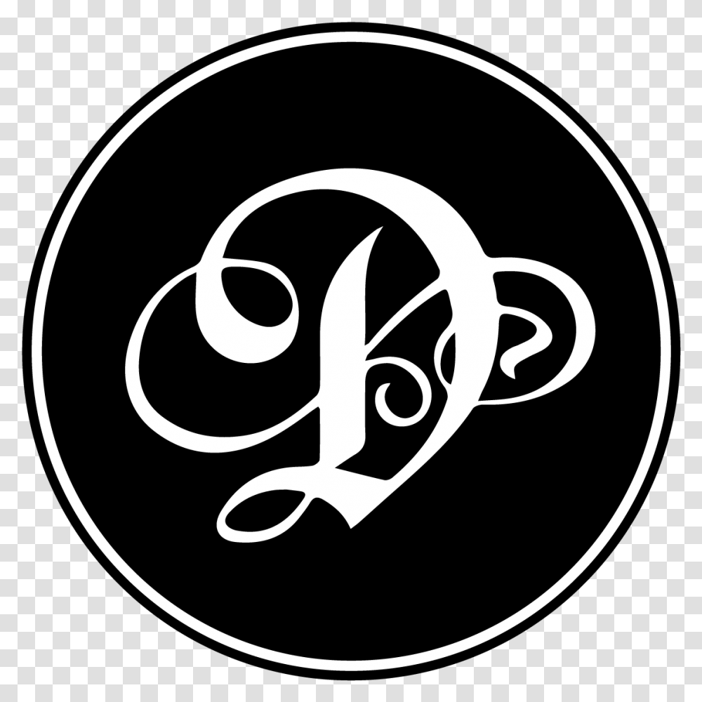 Debonair Social Club, Label, Logo Transparent Png