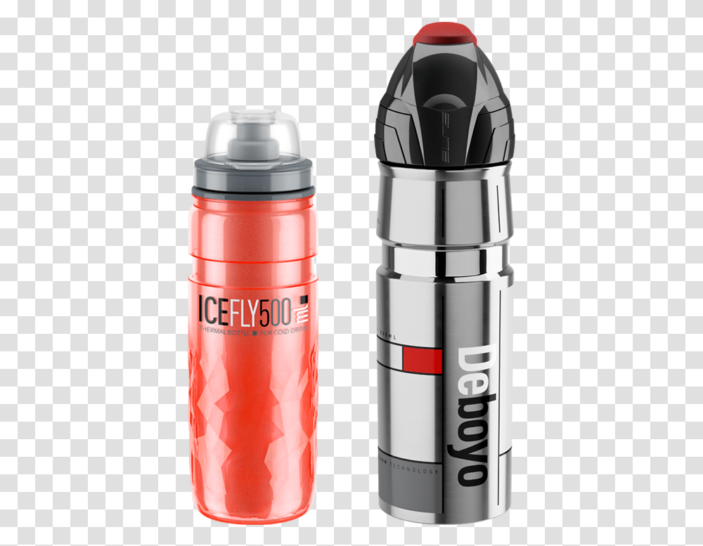 Deboyo Thermal Bottle, Shaker, Helmet, Apparel Transparent Png