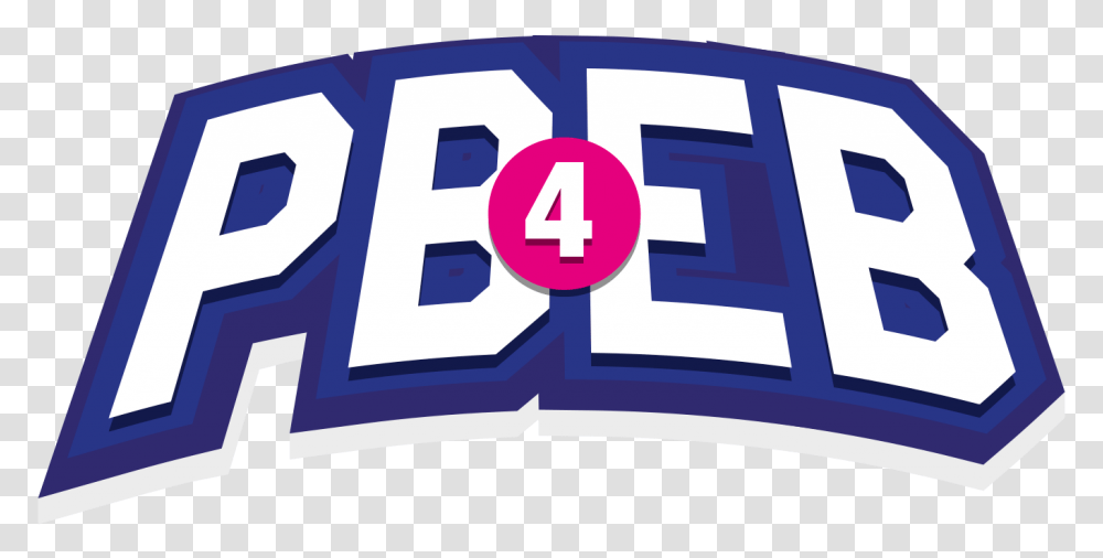 Debra Australia Emblem, Text, Purple, Symbol, Logo Transparent Png