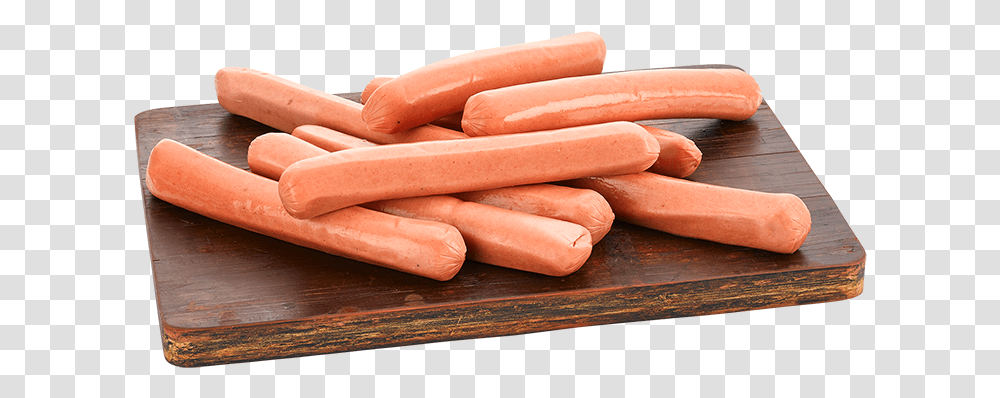 Debrecener, Hot Dog, Food, Plant, Carrot Transparent Png