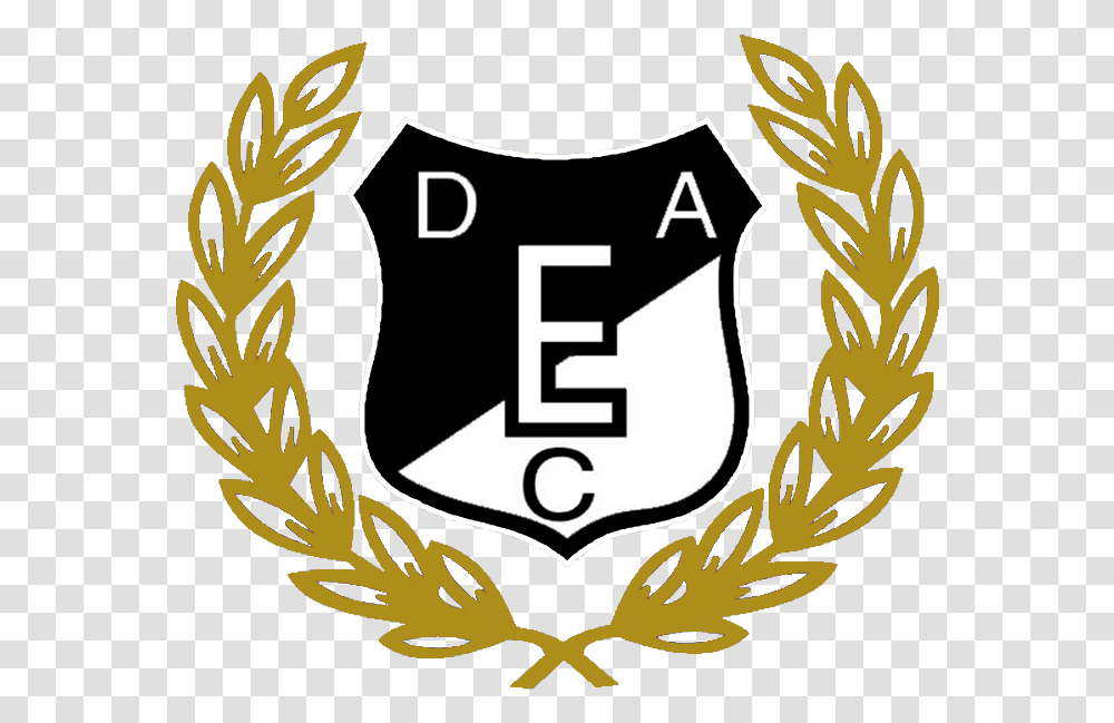 Debreceni Eac, Armor, Emblem, Shield Transparent Png